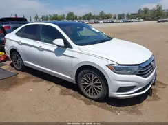 3VWCB7BU8KM149804 2019 VOLKSWAGEN JETTA