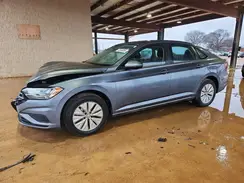 3VWCB7BU8KM151262 2019 VOLKSWAGEN JETTA