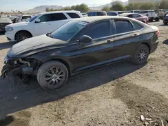 3VWCB7BU8KM156378 2019 VOLKSWAGEN JETTA
