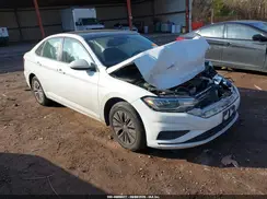 3VWCB7BU8KM160494 2019 VOLKSWAGEN JETTA