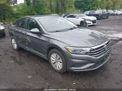 3VWCB7BU8KM166120 2019 VOLKSWAGEN JETTA