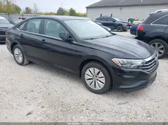 3VWCB7BU8KM167171 2019 VOLKSWAGEN JETTA