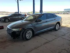 3VWCB7BU8KM169504 2019 VOLKSWAGEN JETTA