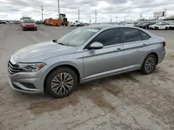3VWCB7BU8KM173679 2019 VOLKSWAGEN JETTA