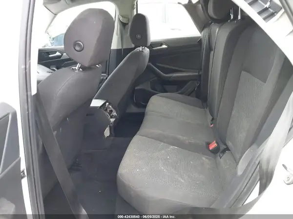 3VWCB7BU8KM174007 2019 VOLKSWAGEN JETTA - Image 8