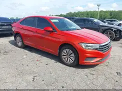 3VWCB7BU8KM174699 2019 VOLKSWAGEN JETTA