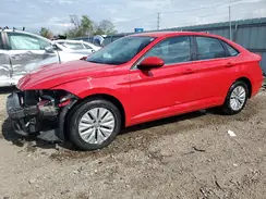 3VWCB7BU8KM175867 2019 VOLKSWAGEN JETTA