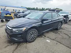 3VWCB7BU8KM176355 2019 VOLKSWAGEN JETTA