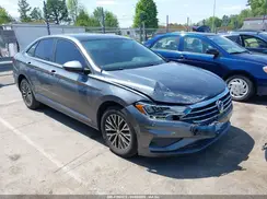 3VWCB7BU8KM176906 2019 VOLKSWAGEN JETTA