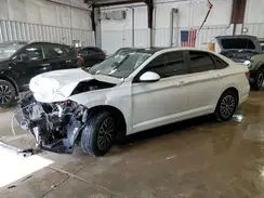 3VWCB7BU8KM177733 2019 VOLKSWAGEN JETTA