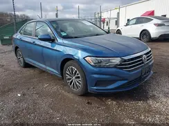 3VWCB7BU8KM180700 2019 VOLKSWAGEN JETTA