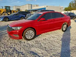 3VWCB7BU8KM180972 2019 VOLKSWAGEN JETTA