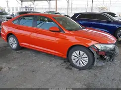 3VWCB7BU8KM184150 2019 VOLKSWAGEN JETTA