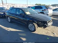 3VWCB7BU8KM184309 2019 VOLKSWAGEN JETTA