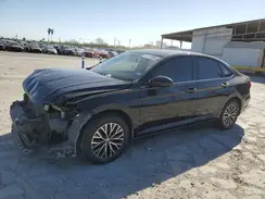 3VWCB7BU8KM185508 2019 VOLKSWAGEN JETTA