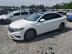 3VWCB7BU8KM191325 2019 VOLKSWAGEN JETTA