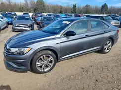 3VWCB7BU8KM192507 2019 VOLKSWAGEN JETTA