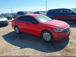 3VWCB7BU8KM194385 2019 VOLKSWAGEN JETTA