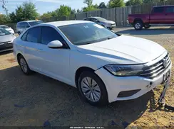 3VWCB7BU8KM195326 2019 VOLKSWAGEN JETTA