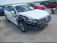 3VWCB7BU8KM195536 2019 VOLKSWAGEN JETTA
