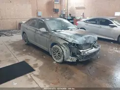3VWCB7BU8KM196833 2019 VOLKSWAGEN JETTA