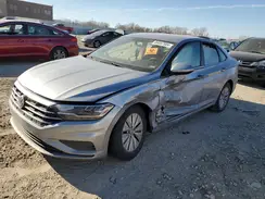 3VWCB7BU8KM198145 2019 VOLKSWAGEN JETTA