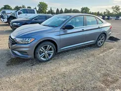 3VWCB7BU8KM200900 2019 VOLKSWAGEN JETTA