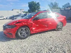 3VWCB7BU8KM202498 2019 VOLKSWAGEN JETTA