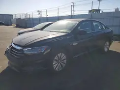 3VWCB7BU8KM203070 2019 VOLKSWAGEN JETTA