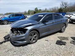 3VWCB7BU8KM205126 2019 VOLKSWAGEN JETTA