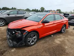 3VWCB7BU8KM207412 2019 VOLKSWAGEN JETTA