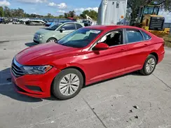 3VWCB7BU8KM209029 2019 VOLKSWAGEN JETTA