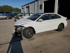 3VWCB7BU8KM212609 2019 VOLKSWAGEN JETTA