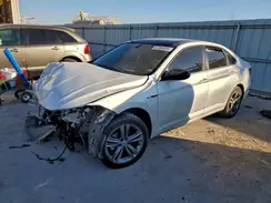 3VWCB7BU8KM213517 2019 VOLKSWAGEN JETTA