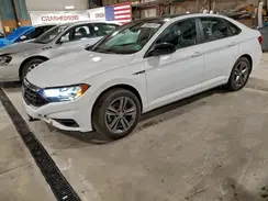 3VWCB7BU8KM217079 2019 VOLKSWAGEN JETTA