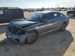 3VWCB7BU8KM217129 2019 VOLKSWAGEN JETTA