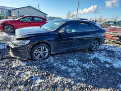3VWCB7BU8KM219799 2019 VOLKSWAGEN JETTA
