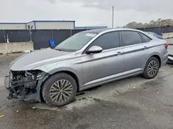 3VWCB7BU8KM220421 2019 VOLKSWAGEN JETTA