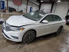 3VWCB7BU8KM222251 2019 VOLKSWAGEN JETTA