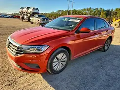 3VWCB7BU8KM223190 2019 VOLKSWAGEN JETTA