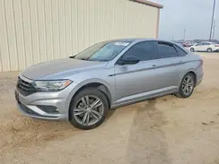 3VWCB7BU8KM223383 2019 VOLKSWAGEN JETTA