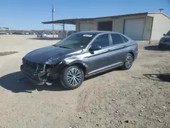 3VWCB7BU8KM224548 2019 VOLKSWAGEN JETTA
