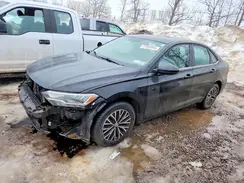 3VWCB7BU8KM225053 2019 VOLKSWAGEN JETTA