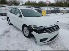 3VWCB7BU8KM226056 2019 VOLKSWAGEN JETTA