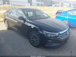 3VWCB7BU8KM231323 2019 VOLKSWAGEN JETTA