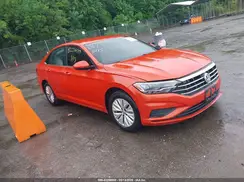 3VWCB7BU8KM232522 2019 VOLKSWAGEN JETTA