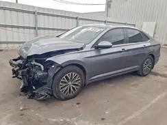 3VWCB7BU8KM234383 2019 VOLKSWAGEN JETTA