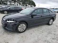 3VWCB7BU8KM236148 2019 VOLKSWAGEN JETTA