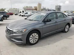 3VWCB7BU8KM238191 2019 VOLKSWAGEN JETTA