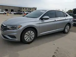 3VWCB7BU8KM239759 2019 VOLKSWAGEN JETTA